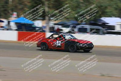 media/Oct-02-2022-24 Hours of Lemons (Sun) [[cb81b089e1]]/1020am (Front Straight)/